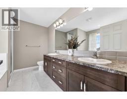 293 Windrow Crescent Sw, Airdrie, AB T4B4K2 Photo 29