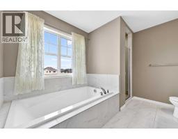 293 Windrow Crescent Sw, Airdrie, AB T4B4K2 Photo 30