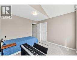 293 Windrow Crescent Sw, Airdrie, AB T4B4K2 Photo 32