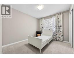 293 Windrow Crescent Sw, Airdrie, AB T4B4K2 Photo 33