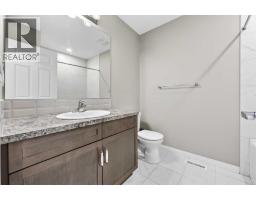 293 Windrow Crescent Sw, Airdrie, AB T4B4K2 Photo 34