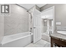 293 Windrow Crescent Sw, Airdrie, AB T4B4K2 Photo 35