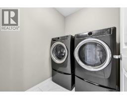 293 Windrow Crescent Sw, Airdrie, AB T4B4K2 Photo 36
