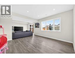 293 Windrow Crescent Sw, Airdrie, AB T4B4K2 Photo 37