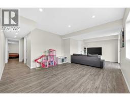 293 Windrow Crescent Sw, Airdrie, AB T4B4K2 Photo 38
