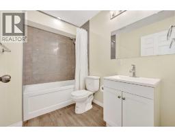 293 Windrow Crescent Sw, Airdrie, AB T4B4K2 Photo 39