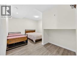 293 Windrow Crescent Sw, Airdrie, AB T4B4K2 Photo 40