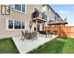 293 Windrow Crescent Sw, Airdrie, AB T4B4K2 Photo 41