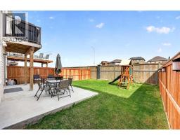 293 Windrow Crescent Sw, Airdrie, AB T4B4K2 Photo 42