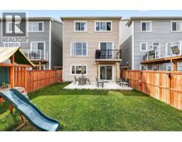 293 Windrow Crescent Sw, Airdrie, AB T4B4K2 Photo 43