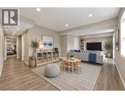 Bonus Room - 293 Windrow Crescent Sw, Airdrie, AB T4B4K2 Photo 8