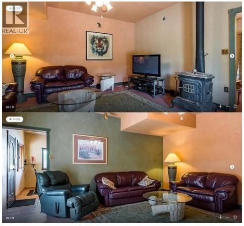  349 Hidden Lake Road, Enderby