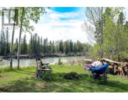 3pc Bathroom - 374074 Range Road 6-2, Rural Clearwater County, AB T4T2A3 Photo 13