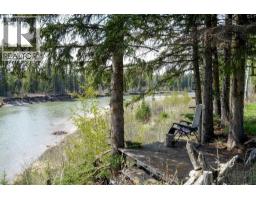 2pc Bathroom - 374074 Range Road 6-2, Rural Clearwater County, AB T4T2A3 Photo 12