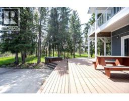 Storage - 374074 Range Road 6-2, Rural Clearwater County, AB T4T2A3 Photo 9