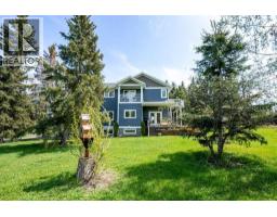 5pc Bathroom - 374074 Range Road 6-2, Rural Clearwater County, AB T4T2A3 Photo 6
