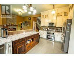 Cold room - 374074 Range Road 6-2, Rural Clearwater County, AB T4T2A3 Photo 17