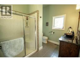 374074 Range Road 6-2, Rural Clearwater County, AB T4T2A3 Photo 25