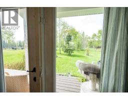 374074 Range Road 6-2, Rural Clearwater County, AB T4T2A3 Photo 19