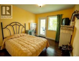 374074 Range Road 6-2, Rural Clearwater County, AB T4T2A3 Photo 27