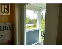 374074 Range Road 6-2, Rural Clearwater County, AB T4T2A3 Photo 29