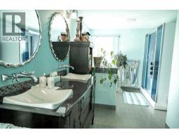 374074 Range Road 6-2, Rural Clearwater County, AB T4T2A3 Photo 31