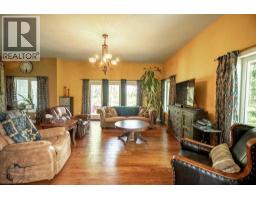 374074 Range Road 6-2, Rural Clearwater County, AB T4T2A3 Photo 21