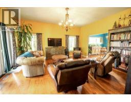 374074 Range Road 6-2, Rural Clearwater County, AB T4T2A3 Photo 22