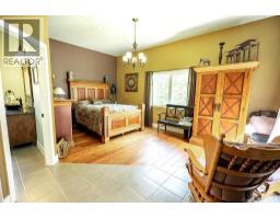 374074 Range Road 6-2, Rural Clearwater County, AB T4T2A3 Photo 23