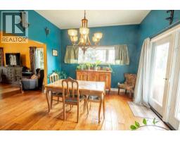 Recreational, Games room - 374074 Range Road 6-2, Rural Clearwater County, AB T4T2A3 Photo 18