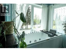 374074 Range Road 6-2, Rural Clearwater County, AB T4T2A3 Photo 32