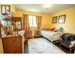 374074 Range Road 6-2, Rural Clearwater County, AB T4T2A3 Photo 26