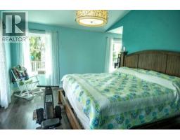 374074 Range Road 6-2, Rural Clearwater County, AB T4T2A3 Photo 34
