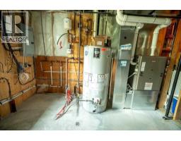 374074 Range Road 6-2, Rural Clearwater County, AB T4T2A3 Photo 39