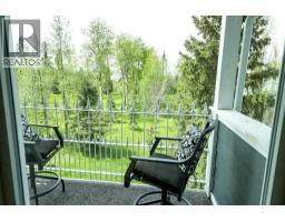 374074 Range Road 6-2, Rural Clearwater County, AB T4T2A3 Photo 28