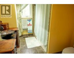 374074 Range Road 6-2, Rural Clearwater County, AB T4T2A3 Photo 30