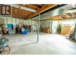 374074 Range Road 6-2, Rural Clearwater County, AB T4T2A3 Photo 38