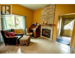 4pc Bathroom - 374074 Range Road 6-2, Rural Clearwater County, AB T4T2A3 Photo 14