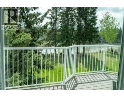 374074 Range Road 6-2, Rural Clearwater County, AB T4T2A3 Photo 33