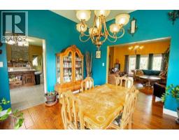 374074 Range Road 6-2, Rural Clearwater County, AB T4T2A3 Photo 20