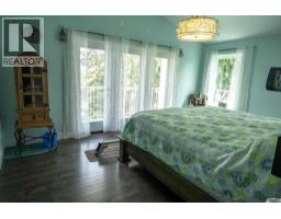 374074 Range Road 6-2, Rural Clearwater County, AB T4T2A3 Photo 35