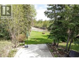 374074 Range Road 6-2, Rural Clearwater County, AB T4T2A3 Photo 37