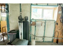 374074 Range Road 6-2, Rural Clearwater County, AB T4T2A3 Photo 40