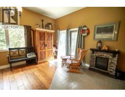 374074 Range Road 6-2, Rural Clearwater County, AB T4T2A3 Photo 24