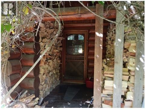  349 Hidden Lake Road, Enderby