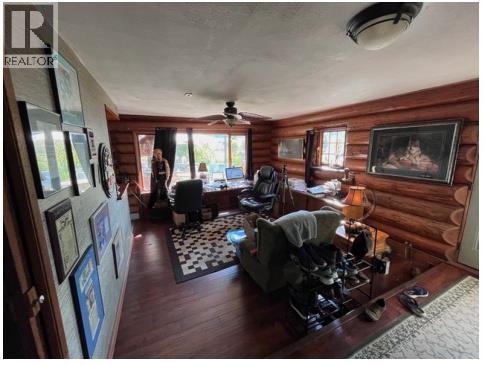  349 Hidden Lake Road, Enderby