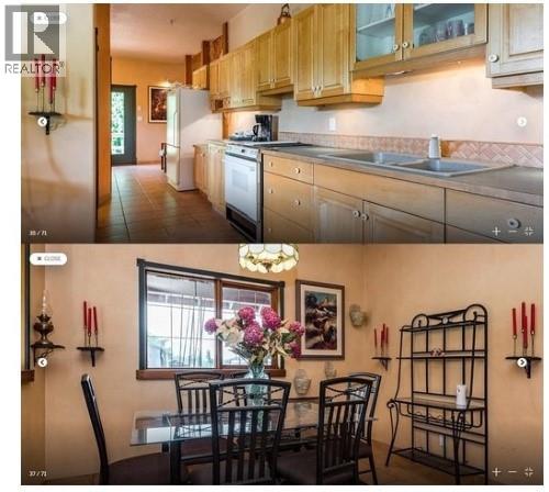  349 Hidden Lake Road, Enderby