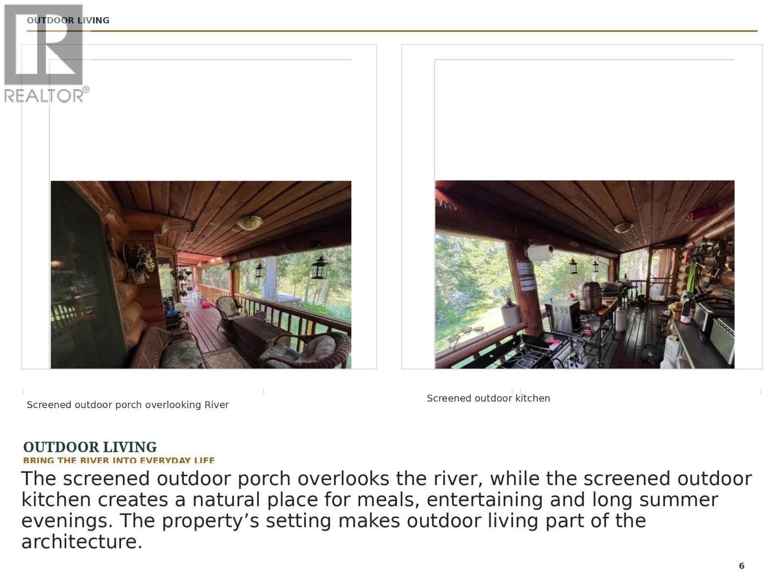  349 Hidden Lake Road, Enderby