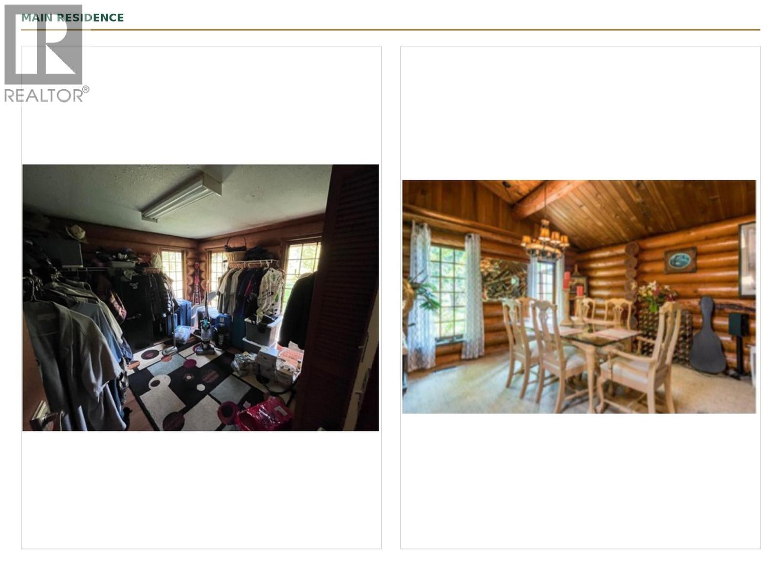  349 Hidden Lake Road, Enderby