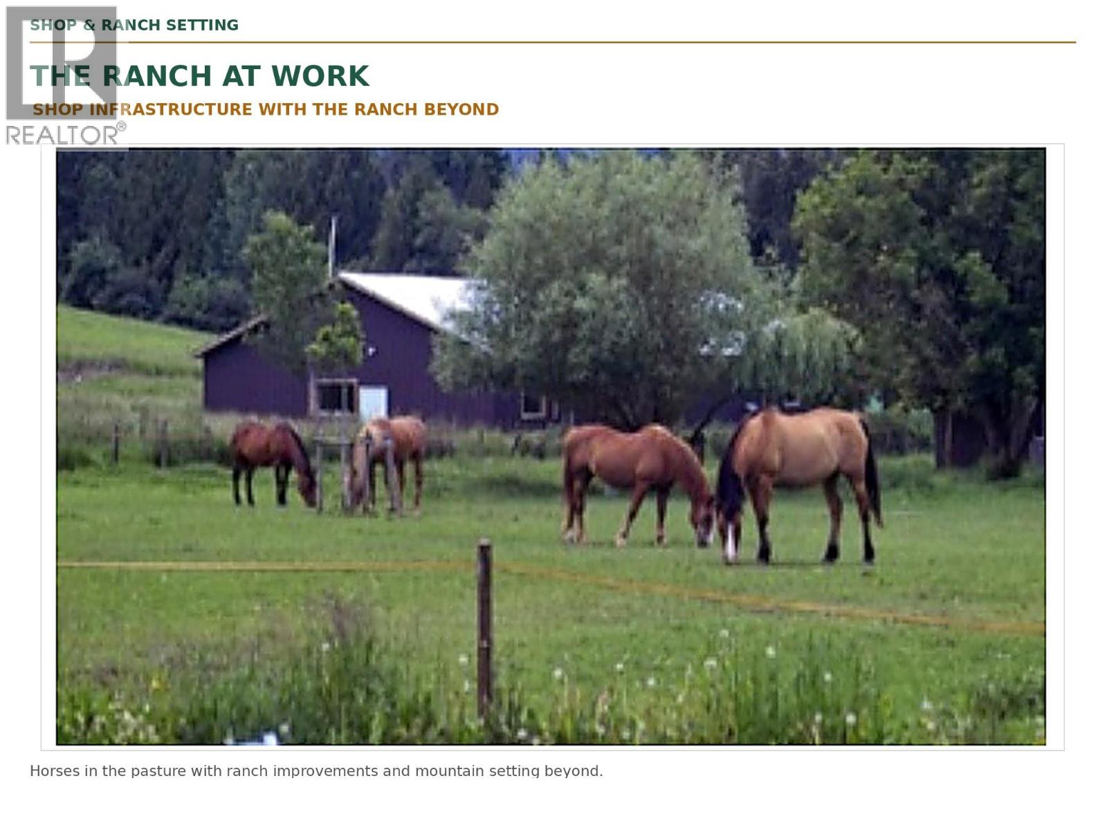  349 Hidden Lake Road, Enderby